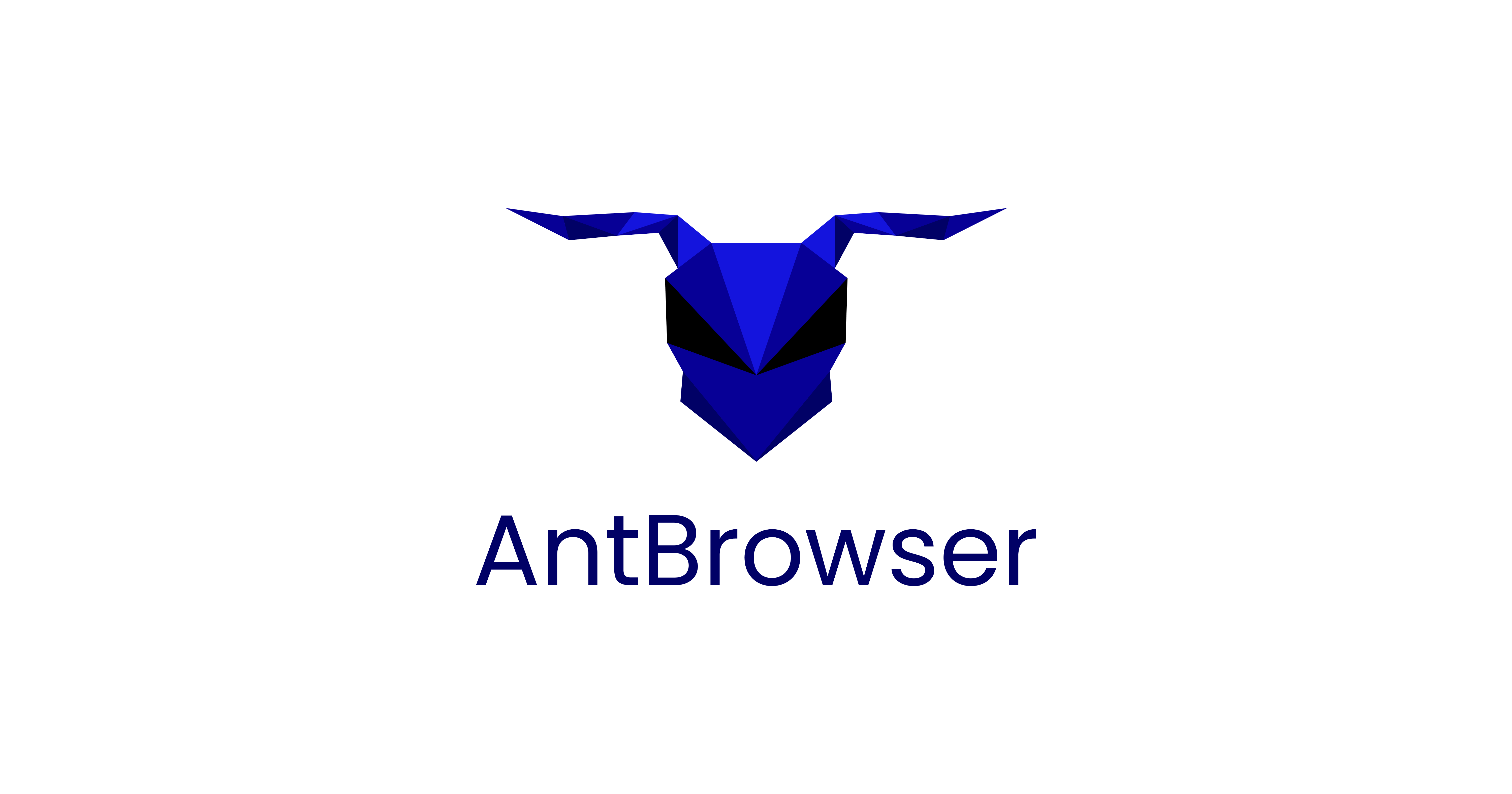 antbrowser logo
